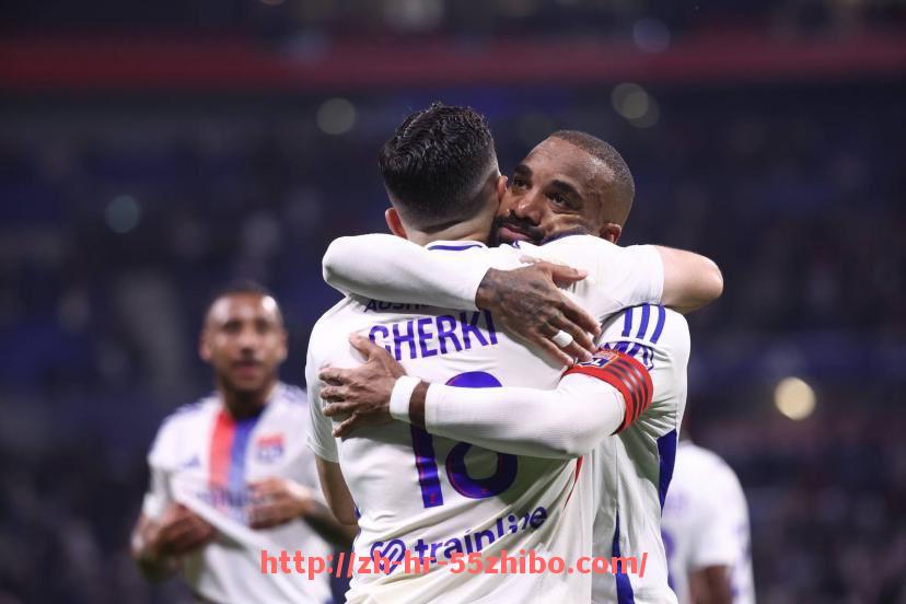 55直播-NBA2018年选秀大会结果及潜力新星分析