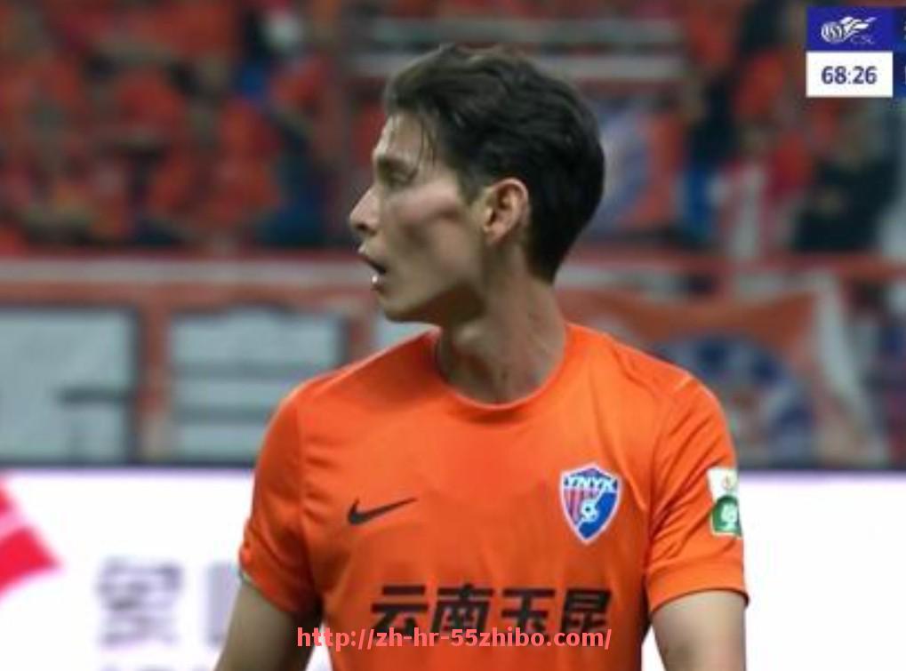 55直播-FM2019版本中哪个英超球队最适合新手开档 55直播-FM2019版本中哪个英超球队最适合新手开档