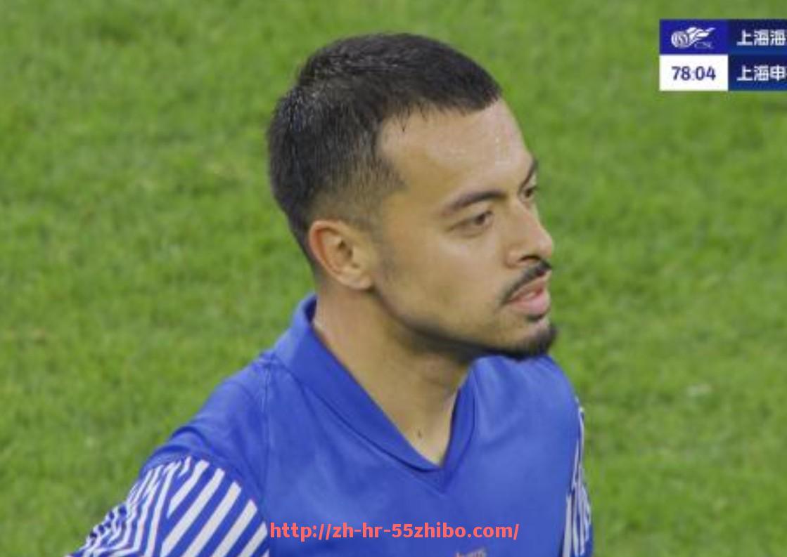 55直播-FM2019版本中哪个英超球队最适合新手开档