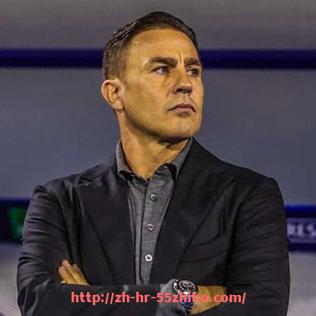 55直播-世俱杯球员伤病报告及恢复动态